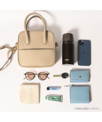 【正規品】MORRY Peekaboo1/8フィギュア シュリンク付き 正規品】MORRY Peekaboo1/8フィギュア シュリンク付き