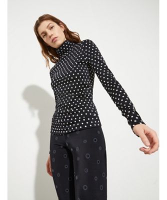 MAX&Co. (Women) / マックス アンド コー TOP | レディース