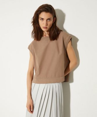 MAX&Co. (Women) / マックス アンド コー TOP | レディース