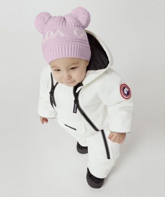 CANADA GOOSE (Baby&Kids)/カナダグース | ベビー＆キッズ | 三越