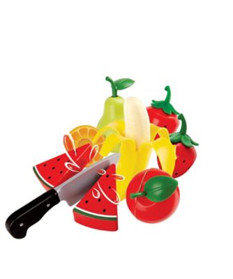 Hape (Baby & Kids)/ハぺ ハペ ヘルシーフルーツセット おもちゃ【三越伊勢丹/公式】