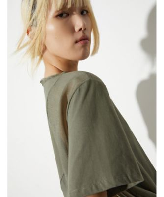 【XL極美品】ザラ　ジオメトリックジャガード　セットアップ　グリーン　ジャージ ZARA ジオメトリックジャカード カーディガン パンツ ジャージ