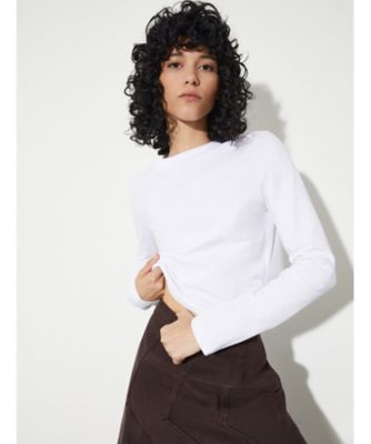 MAX Co 通販 | 三越伊勢丹オンラインストア・通販【公式】