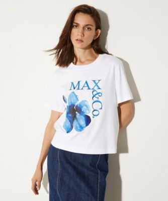 MAX&Co. (Women) | 三越伊勢丹オンラインストア・通販【公式】