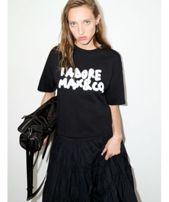 MAX&Co. (Women)のTシャツ・カットソー | レディース | 三越伊勢丹