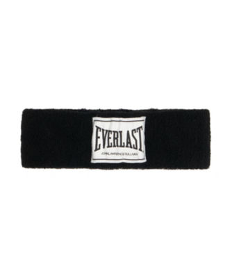 ヘッドバンド Ｈｅａｄｂａｎｄ ”ＪＬＳ ｘ ＥＶＥＲＬＡＳＴ