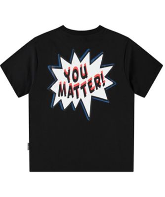 半袖Ｔシャツ　４９３８　Ｓｈｏｕｔ　Ｂｕｂｂｌｅｓ　６Ｓ２５Ａ２１４