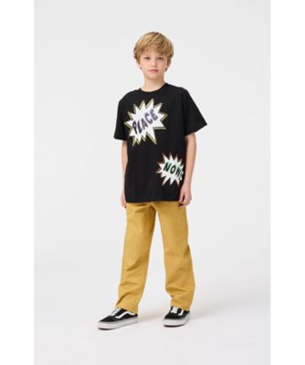 半袖Ｔシャツ　４９３８　Ｓｈｏｕｔ　Ｂｕｂｂｌｅｓ　６Ｓ２５Ａ２１４