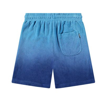 Clubhaus Active ショートパンツ ネイビー M 6S25H101_5419_B?$VS_1500$