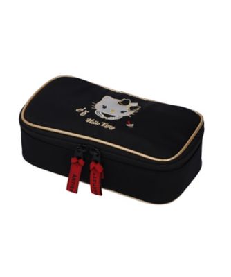 light berry traveler's pouch L 6S