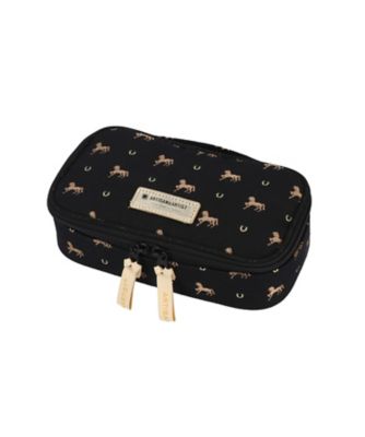 ＜ARTISAN&ARTIST (Women)＞ピルーエット　ハンディ・メイクドレッサー・ミニ　６ＷＰーＰＲ６０１（ＢＬＫ）