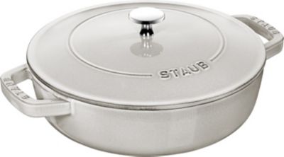 STAUB / ストウブ 通販 | 三越伊勢丹オンラインストア・通販【公式】