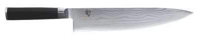 クラシック　シェフズナイフ　２００ｍｍ