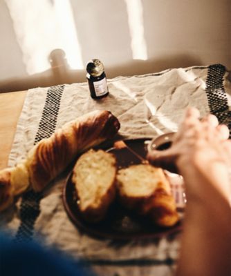CROISSANT CAFE SPRAY（クロワッサンカフェ