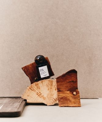 GUEULE DE BOIS SPRAY（ギュルドボワ スプレー