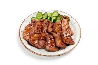 味の牛たん喜助 宮城職人仕込牛たん詰合せ(KSー30) 肉【Web限定】【三越伊勢丹/公式】