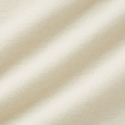 オーガニック出産準備セット（７４－９９６７－４５３）