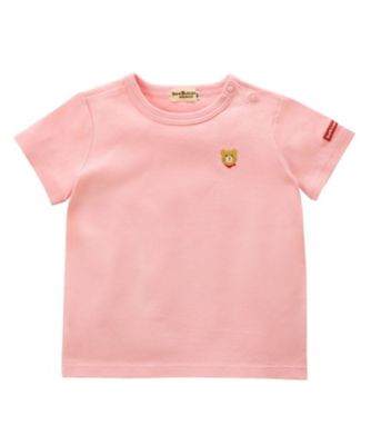ジャンパースカート＆Ｔシャツセット　ＢＯＸ付き　７４－９９３４－１４９