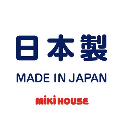 バスポンチョセット