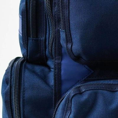【送料無料】【２０２６年２月中旬以降届】ランドセル　通学はいのう　紺／こん