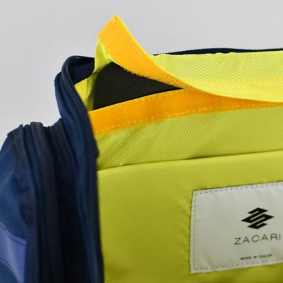 【送料無料】【２０２６年２月中旬以降届】ランドセル　通学はいのう　紺／こん