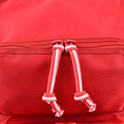 【送料無料】【２０２６年２月中旬以降届】ランドセル　通学はいのう　緋／ひ