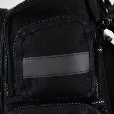 【送料無料】【２０２６年２月中旬以降届】ランドセル　通学はいのう　黒／くろ