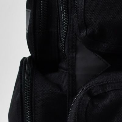 【送料無料】【２０２６年２月中旬以降届】ランドセル　通学はいのう　黒／くろ
