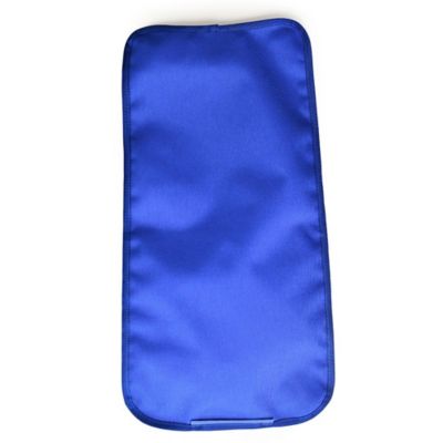 ZACARI (Baby&Kids)/ザカリ 【２０２６年２月中旬以降届】かぶせ≪通学はいのう専用≫