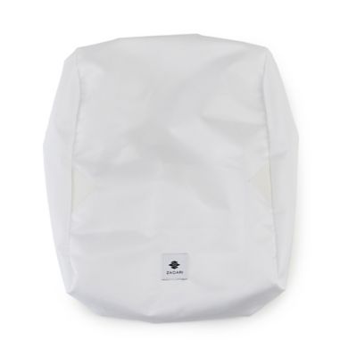 【２０２６年２月中旬以降届】かっぱ≪通学はいのう専用≫