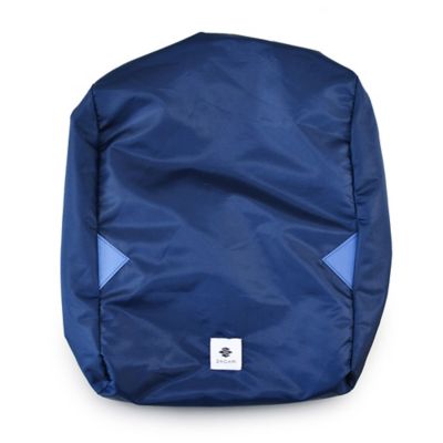 【２０２６年２月中旬以降届】かっぱ≪通学はいのう専用≫
