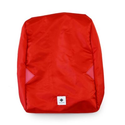 ZACARI (Baby&Kids)/ザカリ 【２０２６年２月中旬以降届】かっぱ≪通学はいのう専用≫