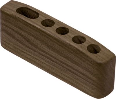 浜本工芸 (Baby & Kids)/ハマモトコウゲイ No.70 ペンスタンド カフェオーク 机・デスク【三越伊勢丹/公式】