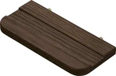 浜本工芸 (Baby & Kids)/ハマモトコウゲイ No.70 タブレットトレー カフェオーク 机・デスク【三越伊勢丹/公式】