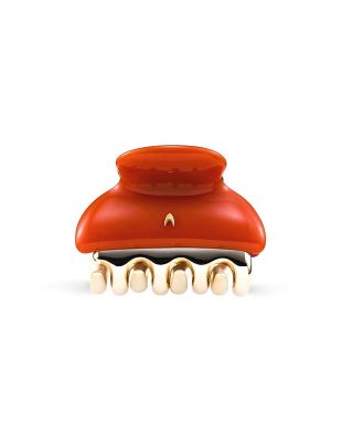 バービーダブルバイカラー Aサイズ 70125022 | ACCA (Women