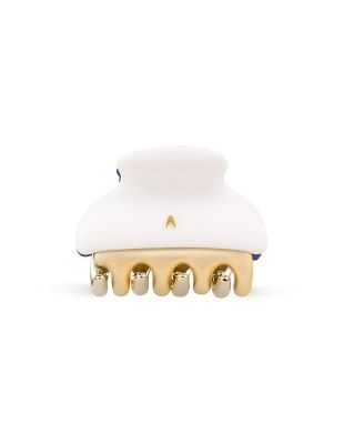 【未使用】 acca バービーダブルバイカラー Aサイズ （グランデ） バービーダブルバイカラー Aサイズ 70125022 | ACCA (Women