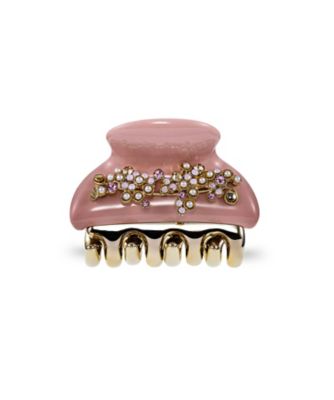 ACCA (Women)/アッカ タイニー　サクラ　クリップ　７０１２６０００