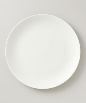 WEDGWOOD/ウェッジウッド ジオ プレート28cm