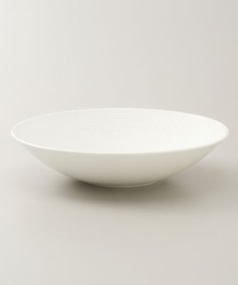 WEDGWOOD/ウェッジウッド ジオ　ボール２３ｃｍ