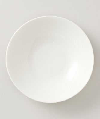 ジオ　ボール２３ｃｍ