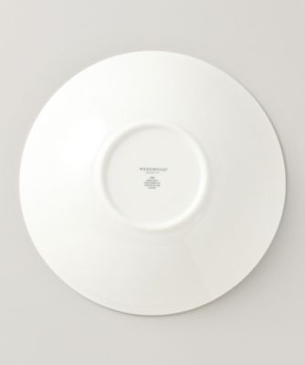 ジオ　ボール２３ｃｍ