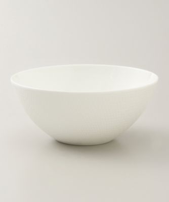 WEDGWOOD/ウェッジウッド ジオ ボール16cm