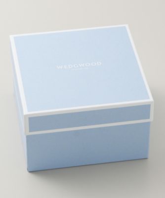 新品・未使用】ウェッジウッド ジオボール プレートセット まとめ売り