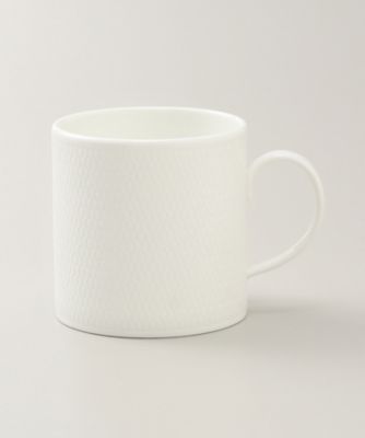 WEDGWOOD/ウェッジウッド ジオ　マグ