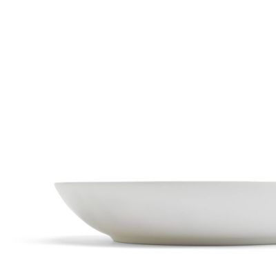 ワイルドストロベリーカジュアル　ボール２０ｃｍ