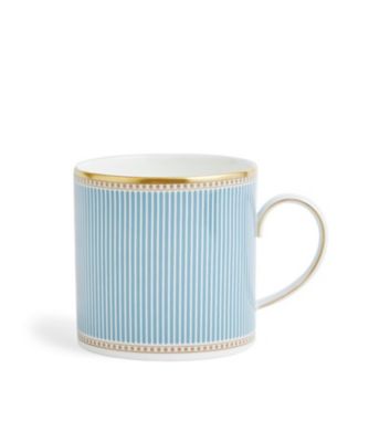 ＜WEDGWOOD＞ヘリア　マグ