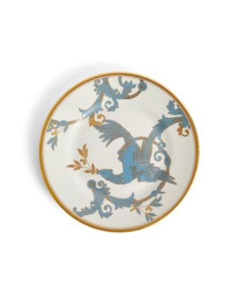 ハミングバード プレート20cm | WEDGWOOD/ウェッジウッド