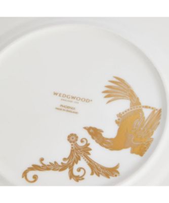 フェニックス プレート20cm | WEDGWOOD/ウェッジウッド | 三越
