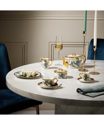 フェニックス プレート20cm | WEDGWOOD/ウェッジウッド