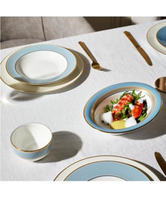 ヘリア ラウンドボウル11cm | WEDGWOOD/ウェッジウッド | 三越